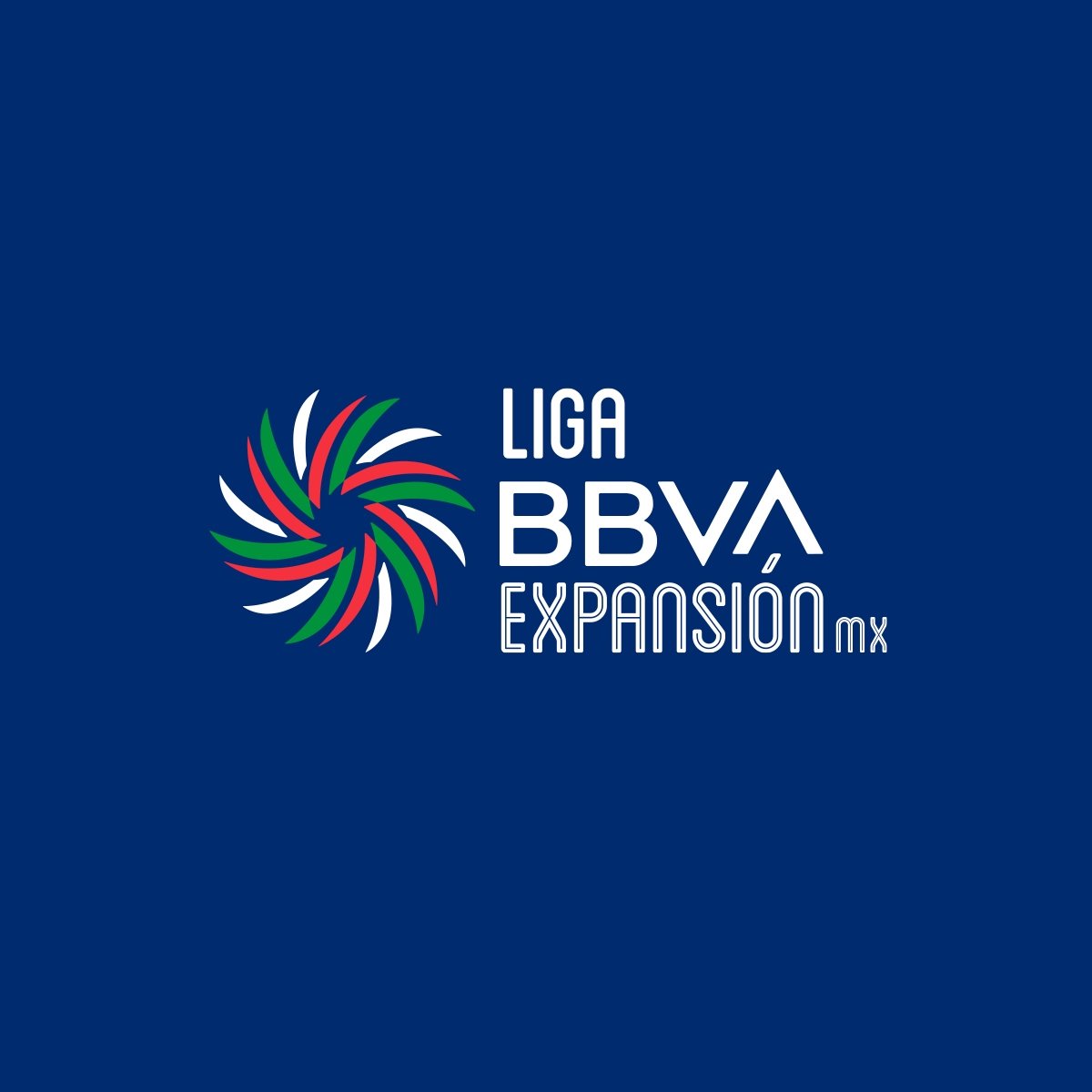statiskicks's tweet photo. LOS MEJORES JUGADORES POR POSICIÓN, ESTADÍSTICAMENTE, DE LIGA DE EXPANSIÓN DURANTE EL CLAUSURA 2025, HILO.
