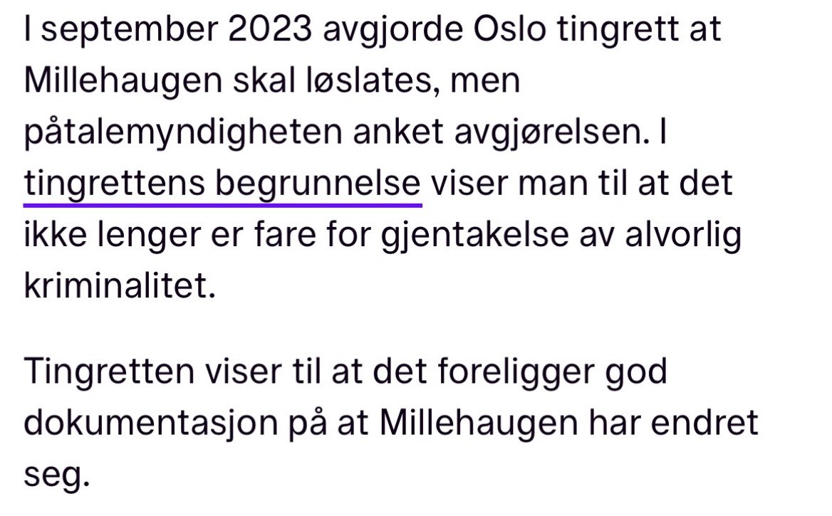 Anders Kvam tweet media