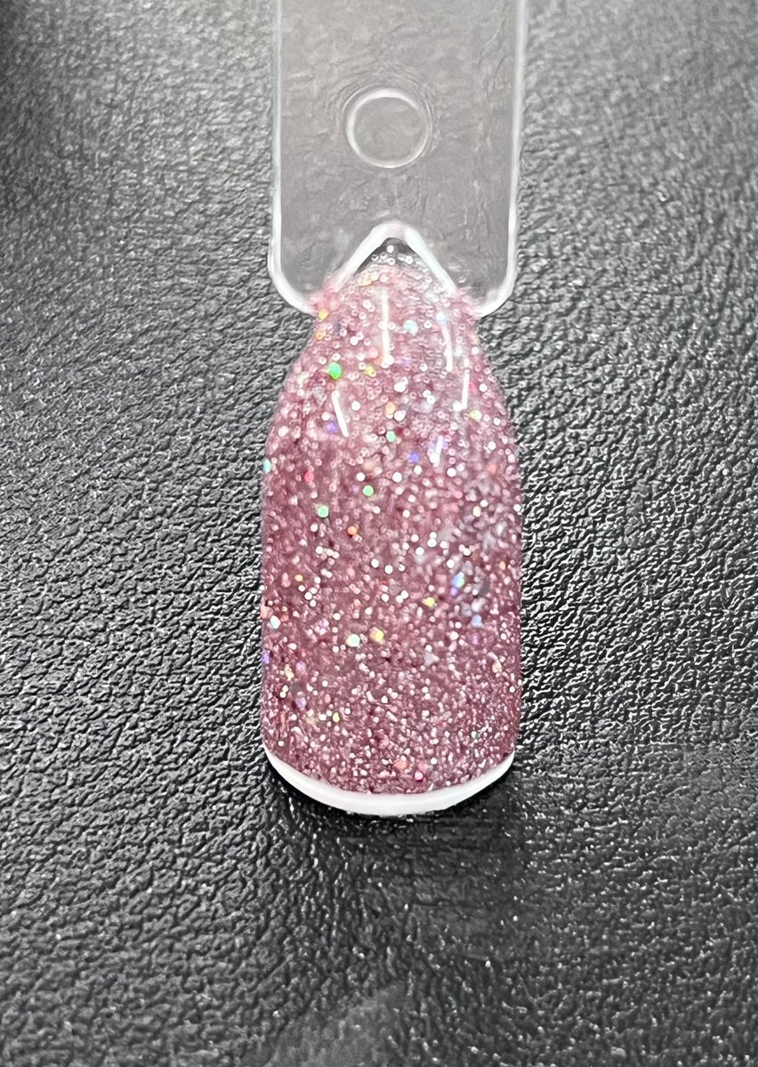 Morgan Ohl (@morgan14308329) on Twitter photo 