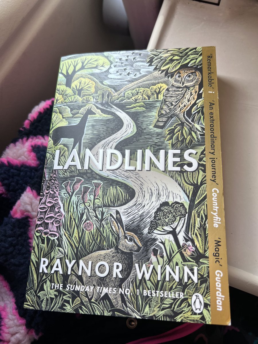 Ms Kempthorne tweet media