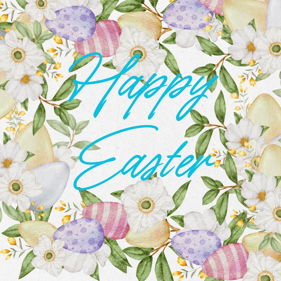 MonroePersonnel's tweet photo. 🐇🐇Enjoy the day! 🐇🐇 https://t.co/3oSlicfTS3
