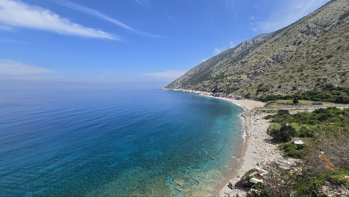 Ya Hala Syria | Discover the beauty of Syria