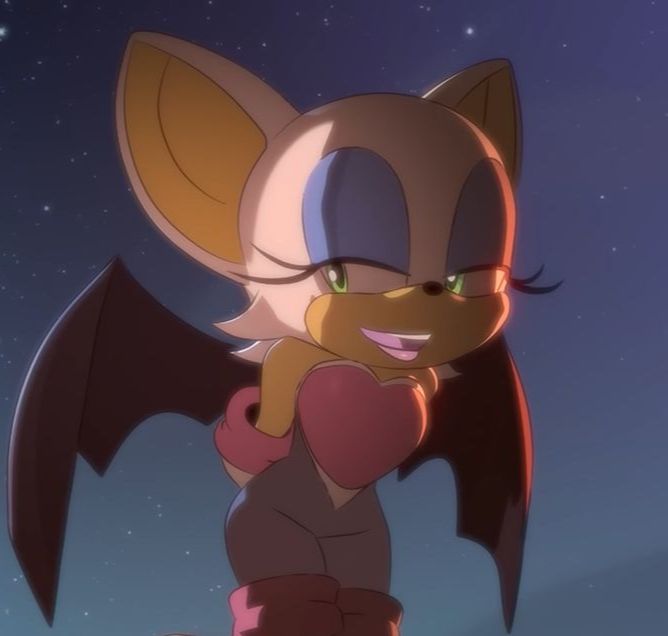 aki48399's tweet photo. https://t.co/RKD5VZNNe3