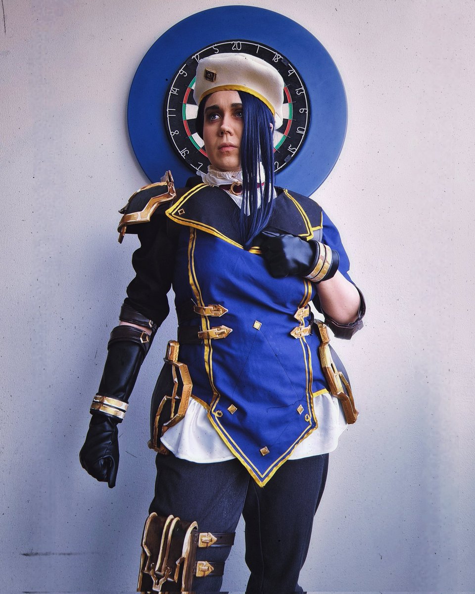 moodrose 🖤🌹 tweet media