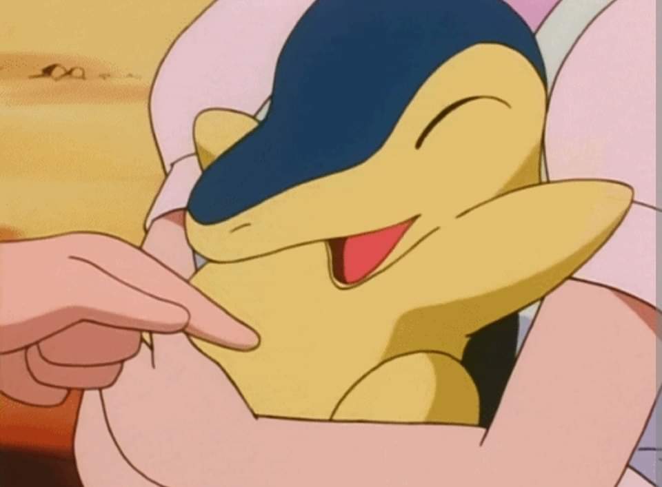 OoCPokemon's tweet photo. https://t.co/ThNJcNahgM