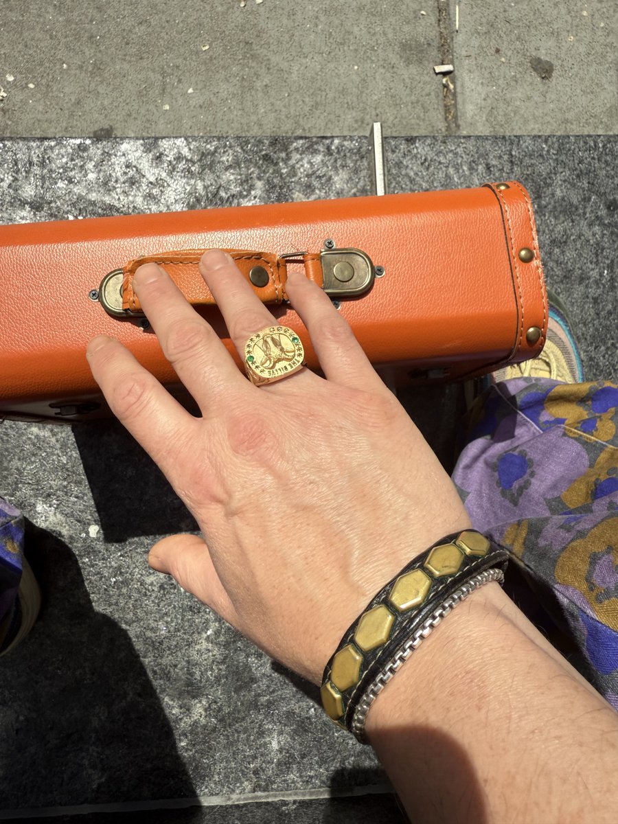 Jeu Green tweet media