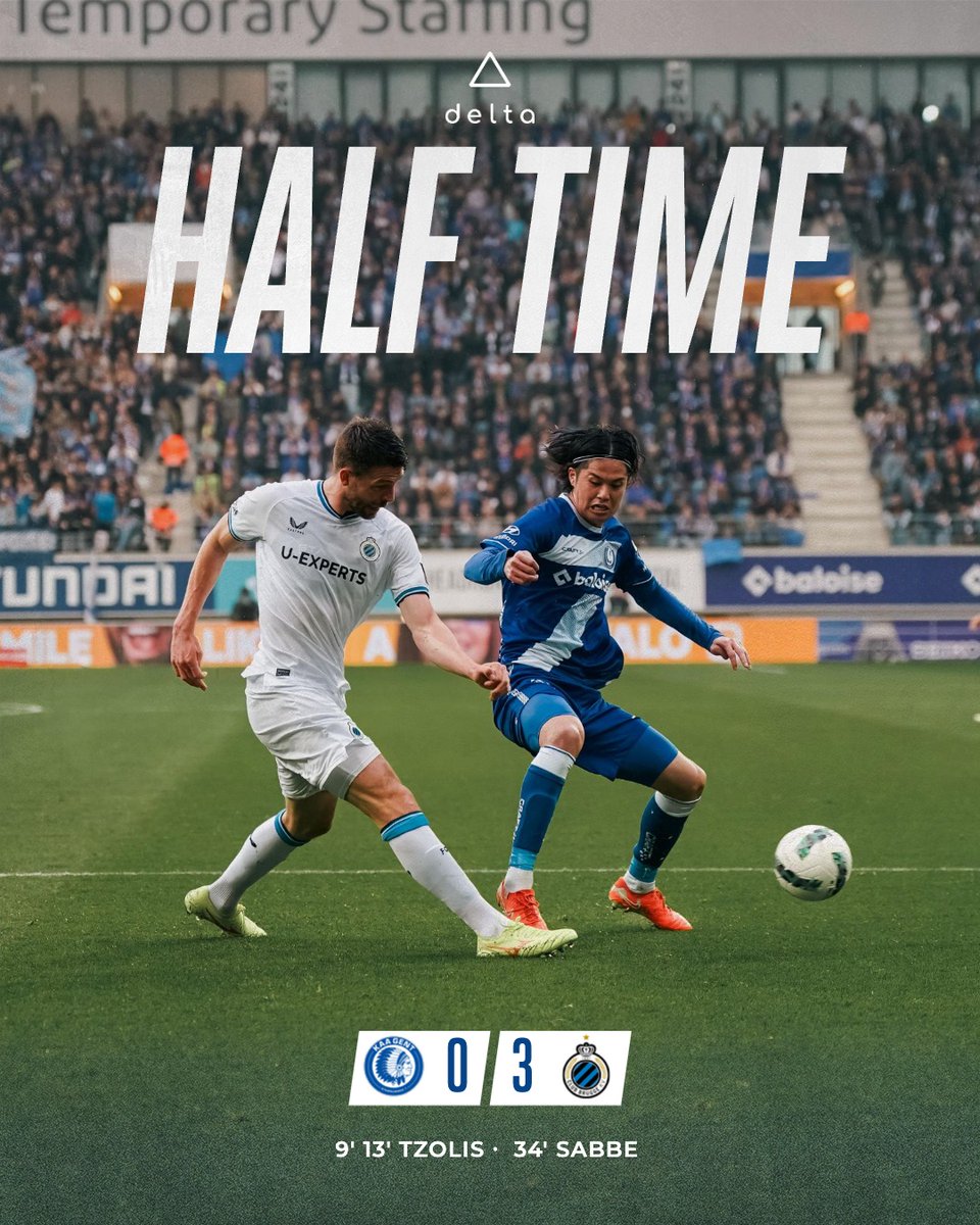 HT 0-3 | #GNTCLU #JPL