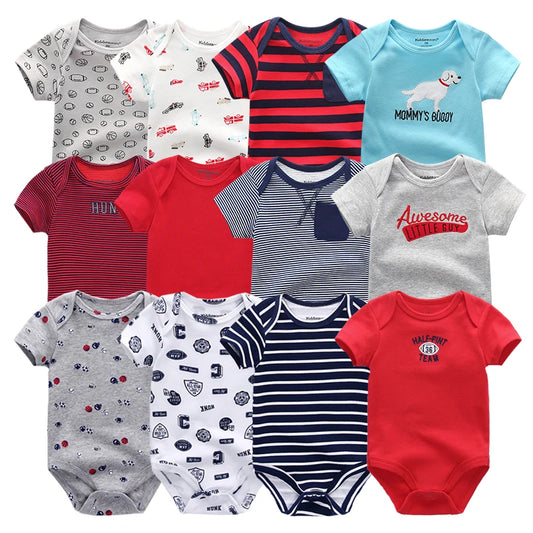 BlessingA29017's tweet photo. From adorable everyday wear to picture-perfect outfits, we’ve got the looks that turn heads and warm hearts.
SHOP NOW!!!
https://t.co/Y6tvR6JB2r
#pregnancy #childrenclothes #kidsclothes #unicorndress #kidsclothing #kidsstore #instakids #kidsofinstagram #kidsapparel #kidsdresses https://t.co/SvLiLzadRN