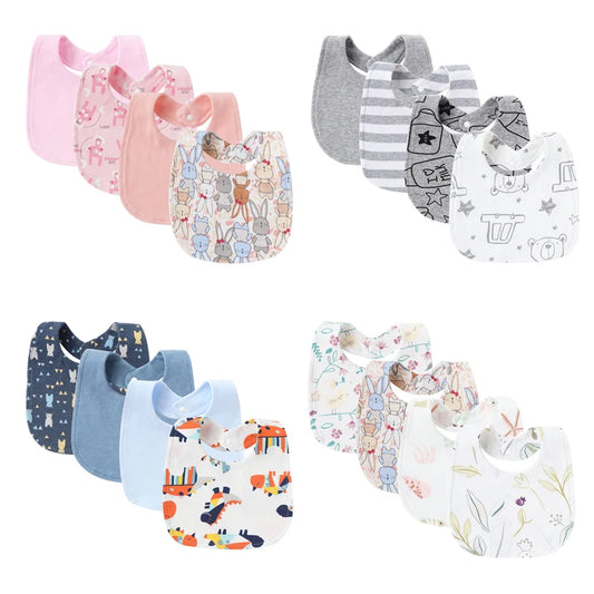 BlessingA29017's tweet photo. From adorable everyday wear to picture-perfect outfits, we’ve got the looks that turn heads and warm hearts.
SHOP NOW!!!
https://t.co/Y6tvR6JB2r
#pregnancy #childrenclothes #kidsclothes #unicorndress #kidsclothing #kidsstore #instakids #kidsofinstagram #kidsapparel #kidsdresses https://t.co/SvLiLzadRN