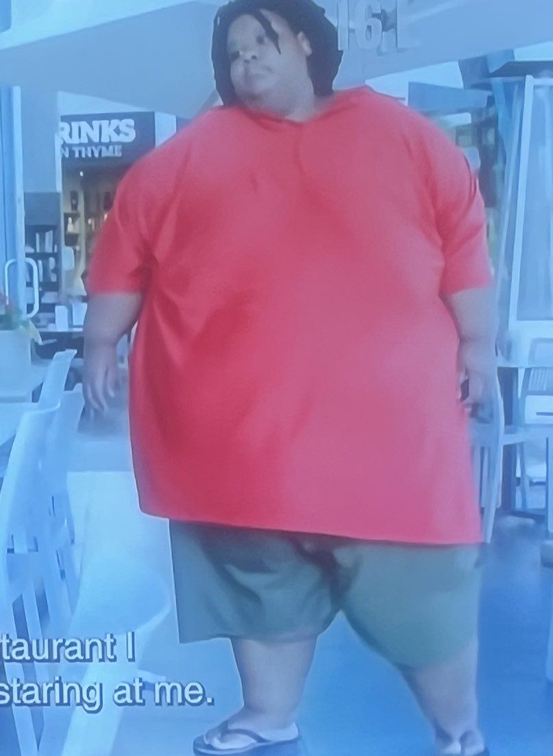 ChrisExcel tweet media