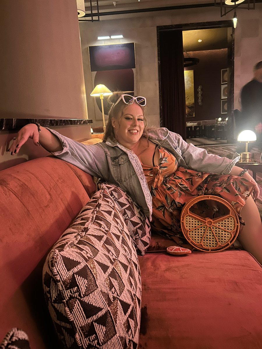 Orange you glad we're on break. <a href="/UnholyFyre/">Slaygent A</a>