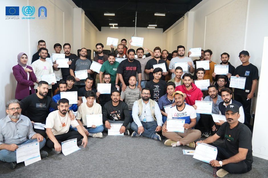 instagram.com/p/DIrR9hOtSWe/…