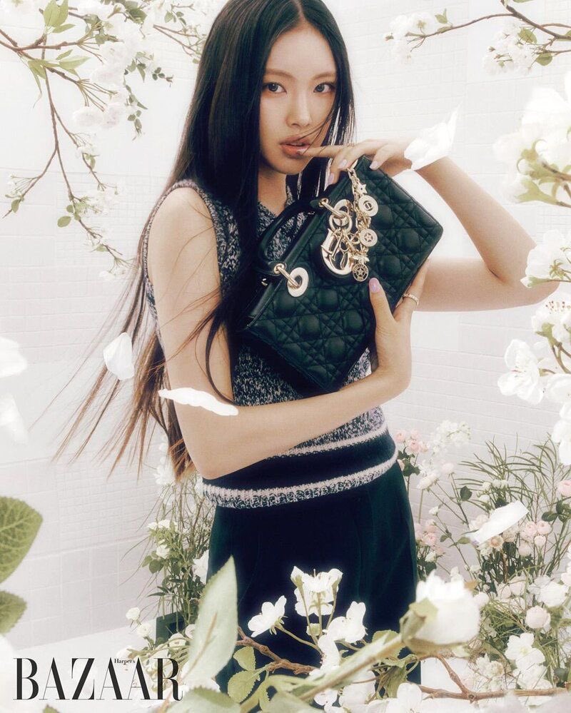 Jeanz Global tweet media