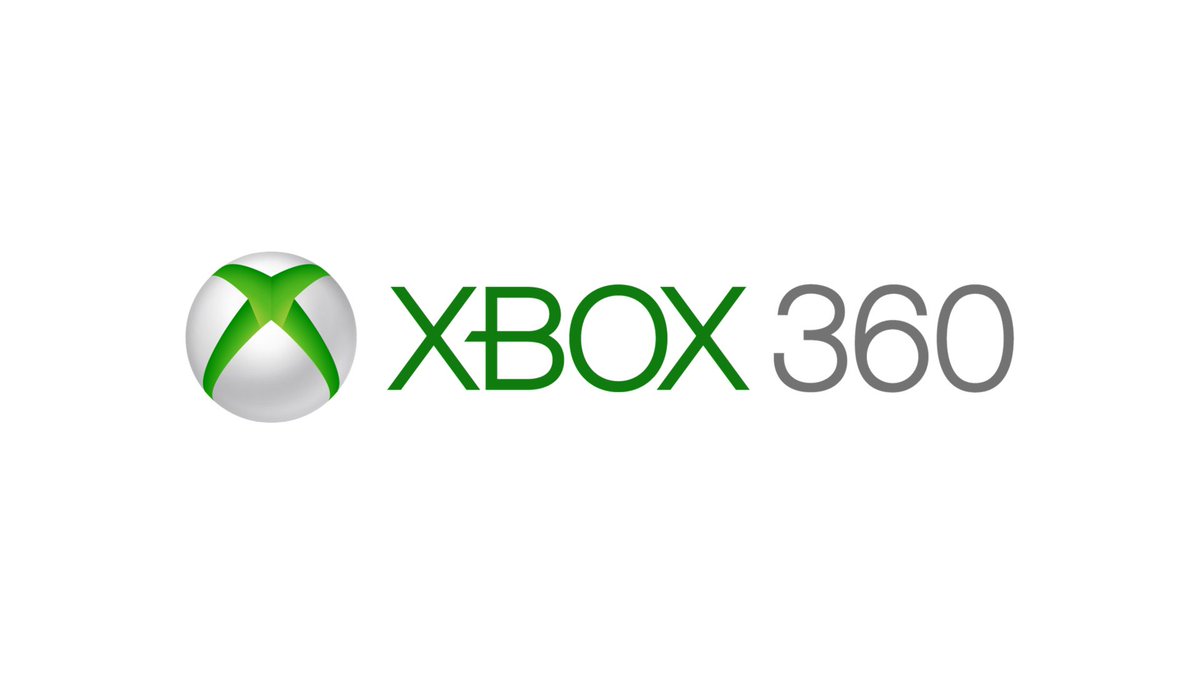 ثريد🧵
أفضل ألعاب Xbox 360 الحصرية اللي صنعت جيل ذهبي ما يتكرر!
الجهاز اللي غير نظرة الناس للإكس بوكس، وحط نفسه بقوة في ساحة المنافسة. خلونا نرجع لأبرز ألعابه الحصرية اللي ما نساها أي جيمر عاش الجيل هذا🔥