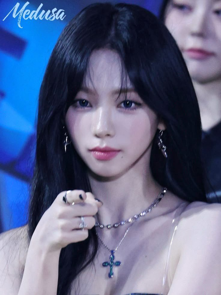 우유짱 tweet media