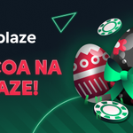 Photo by Blaze.bet.br (@blazejogue)
