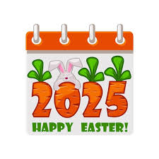 Charles E Webster (@cewebster_tdsb) on Twitter photo C.E. Webster acknowledges: Happy Easter to those who observe <a href="/LC1_TDSB/">Learning Centre 1</a> <a href="/LC2_TDSB/">Learning Centre 2</a> <a href="/tdsb/">Toronto District School Board</a>
#Easter2025 C.E. Webster acknowledges: Happy Easter to those who observe <a href="/LC1_TDSB/">Learning Centre 1</a> <a href="/LC2_TDSB/">Learning Centre 2</a> <a href="/tdsb/">Toronto District School Board</a>
#Easter2025