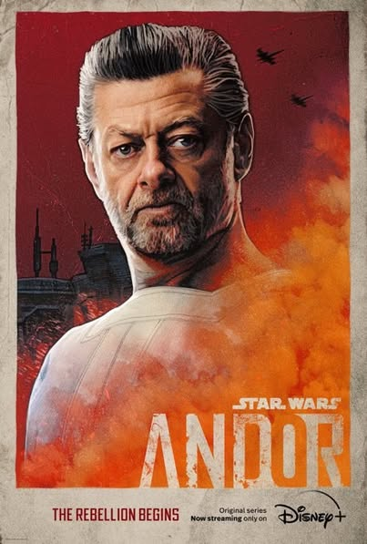JuanC_Rdgz's tweet photo. 🎬 #HappyBirthdayAndySerkis 🎂🎬
#AndySerkis #StarWarsTheForceAwakens #StarWarsTheLastJedi #StarWarsTheRiseofSkywalker #Snoke #SupremeLeaderSnoke #Andor #KinoLoy #StarWars #AvengersAgeofUltron #BlackPanther #WhatIf #UlyssesKlaue #TheBatman #AlfredPennyworth https://t.co/oHw4nnlZjJ