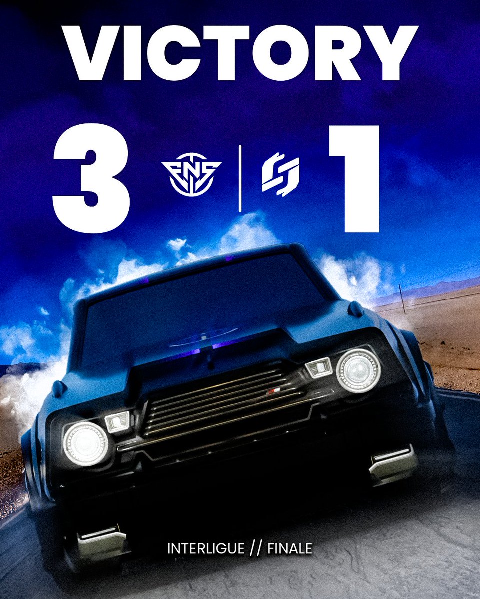 Enisorail's tweet photo. 🟣 Interligue / Rocket League ⚫️
          Major 2 / Finale 

UNE FINALE SA SE GAGNE LETSGOOOOOO LES GARS !!!!

#Interligue #RocketLeague https://t.co/ows4dBb4GI