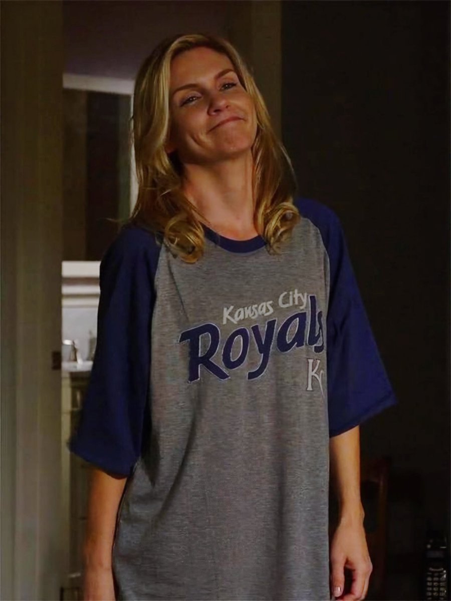 alluringlawyer's tweet photo. ㅤㅤㅤㅤ
ㅤㅤㅤㅤ                 Lazy Sunday. Shirt out.

ㅤㅤㅤㅤ     She loves that kind of freedom.

ㅤㅤㅤㅤㅤ  ㅤㅤㅤ        ❛ #SeductiveSunday ❜
ㅤㅤㅤㅤ https://t.co/fNmjGwOI7L