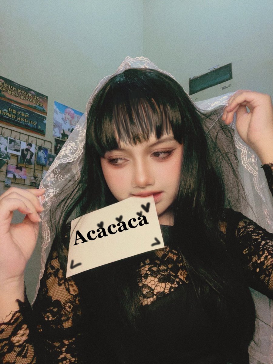 miu tweet media
