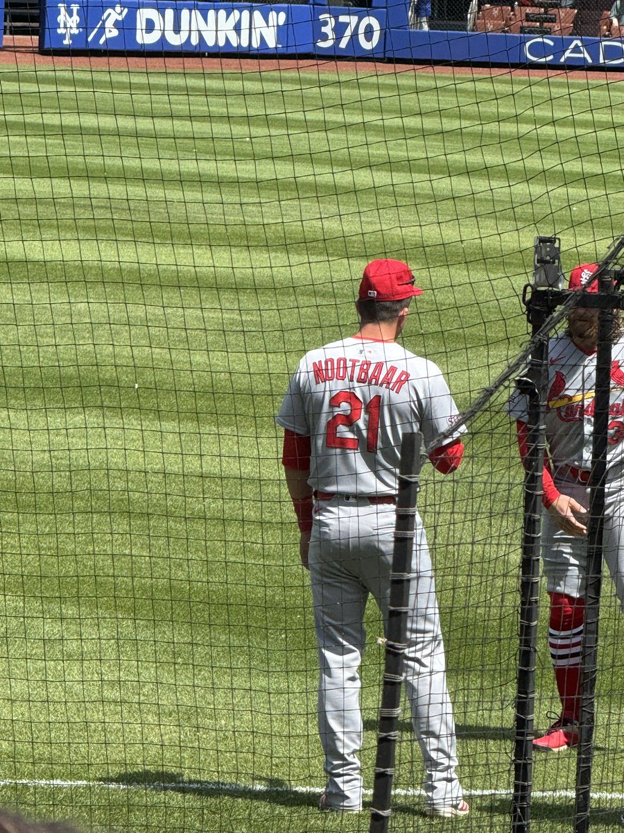 Best Japanese player in baseball