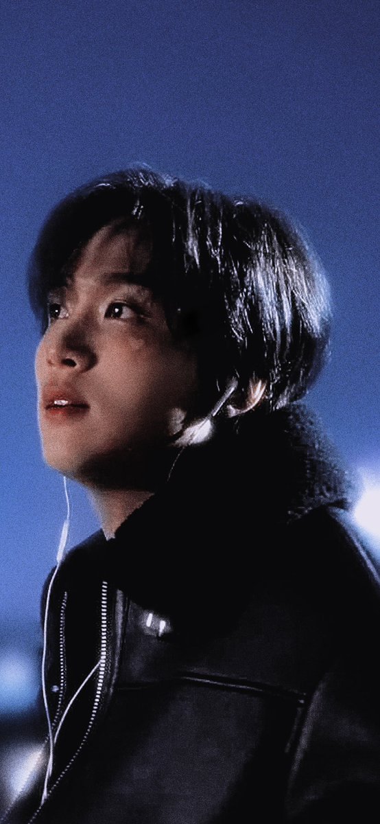 haechcom's tweet image. D-47 until Haechan's Birthday