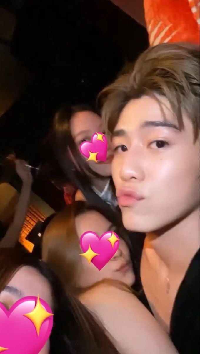 ร้อยเมีย100%