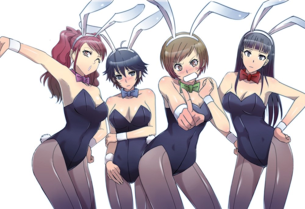 PersonasWaifus's tweet photo. Happy Easter!
Source:https://t.co/bi16eKMlPj https://t.co/xYLpeEDAT0