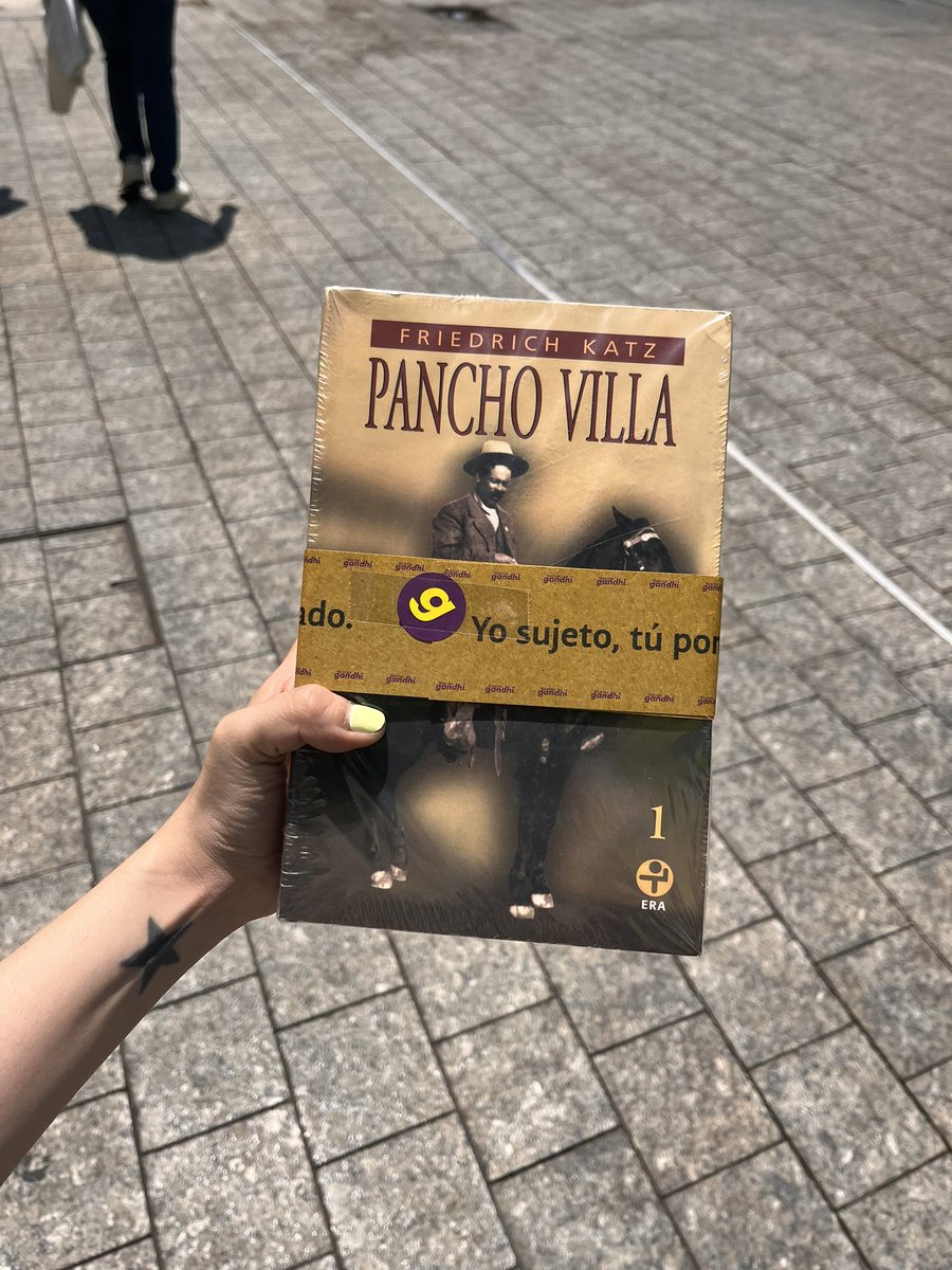 lesli1495's tweet photo. ¡Por fin! 🤩🤩🤩🤩 https://t.co/7MuaAAp8XW