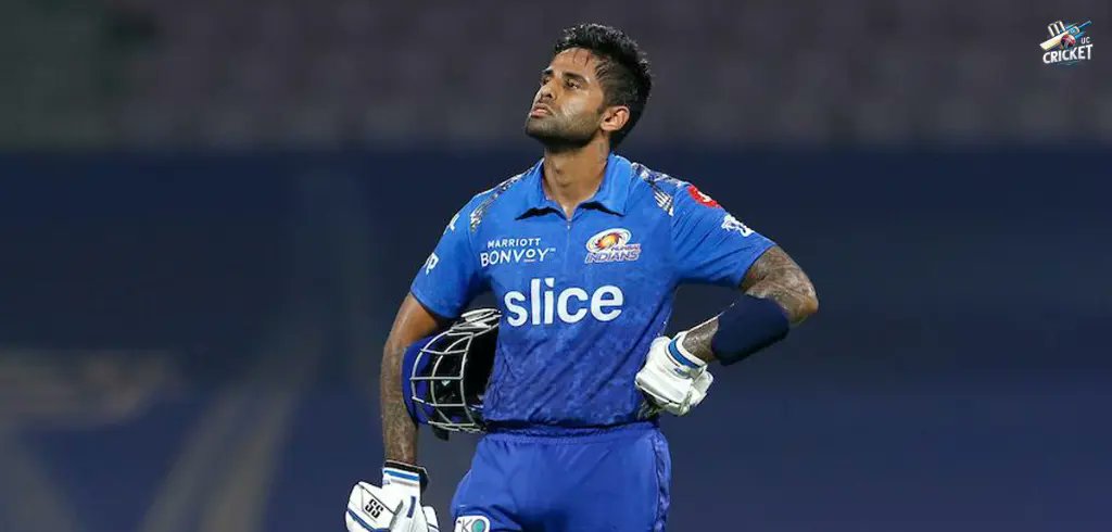 Adarsh77892's tweet photo. आज तो सूर्या भाई csk के बॉलर को खूब रौंदा 
@surya_14kumar 
@TATAIPL25 
@mipaltan https://t.co/SvOC8QQR5y