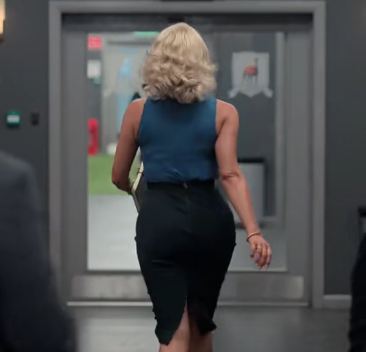 thelassos's tweet photo. silver springs, chapter 1 
mature | canon compliant | post-season 3 | made up season 4

Ted raises a brow. “Lay it on me.”

“Okay, let’s see…” She counts on her fingers. “Let’s begin with the obvious– No, she doesn’t hate you.”

https://t.co/mPhvKjMeh7 https://t.co/yoe6hVywNS