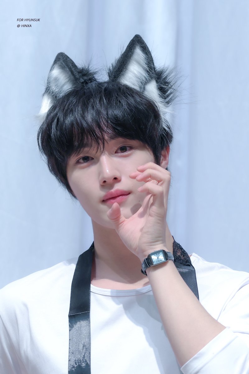 250420 프롬스토어  

현석이 대신에 메리가 팬싸 해도 되는 건가요?

#CIX #현석 #윤현석 #HYUNSUK <a href="/CIX_Official/">CIX_Official</a>