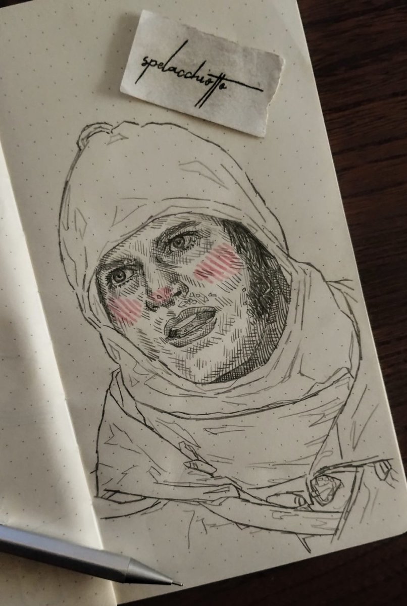 spel THE italian (@spel_acchiotto) on Twitter photo cold Graham Fergalicious Gore for the most beloved <a href="/cmdrgore/">commandergrahamgore.com</a> on her day 🥳🎂
#TheTerror cold Graham Fergalicious Gore for the most beloved <a href="/cmdrgore/">commandergrahamgore.com</a> on her day 🥳🎂
#TheTerror