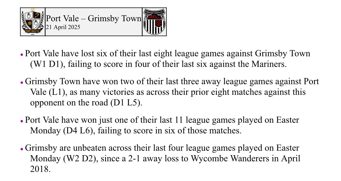 Matt Dean tweet media