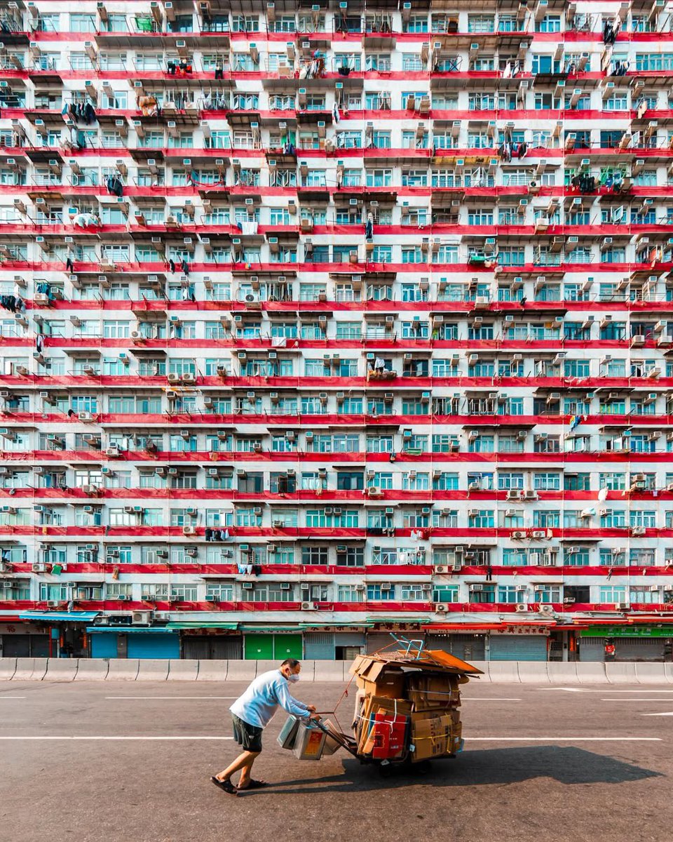 mansonyms tweet media