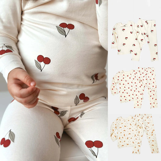 BlessingA29017's tweet photo. ✅ Soft, breathable fabrics gentle on delicate skin
✅ Trendy designs that kids love and parents adore
✅ Durable quality that stands up to playtime
✅ Sizes for all ages – from infants to growing explorers
SHOP NOW!!!
https://t.co/Y6tvR6JB2r
 #kidsfashion #kidsclothing #babywear https://t.co/nH2Xi3xlqh