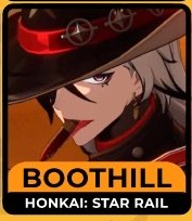 xerbreaks's tweet photo. I- ...?????????? https://t.co/LGsQmBm62a