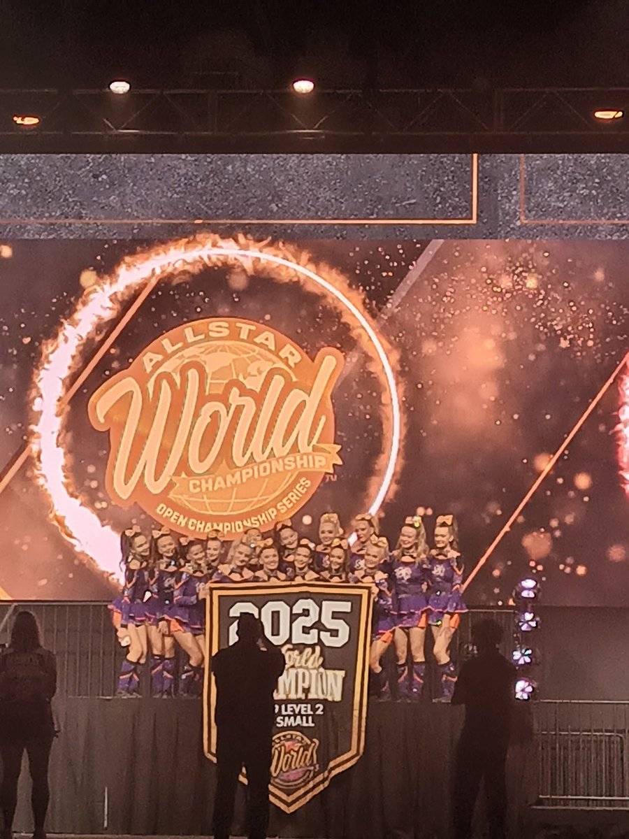 KATY JENKS QN (@katyjenks1) on Twitter photo Rosie Jenks s4 <a href="/EastwoodHighERC/">Eastwood High School</a> crowned world champion in Florida <a href="/barrheadnews/">Barrhead News</a> <a href="/ActiveSchoolsER/">Active Schools East Renfrewshire</a> @eas Rosie Jenks s4 <a href="/EastwoodHighERC/">Eastwood High School</a> crowned world champion in Florida <a href="/barrheadnews/">Barrhead News</a> <a href="/ActiveSchoolsER/">Active Schools East Renfrewshire</a> @eas