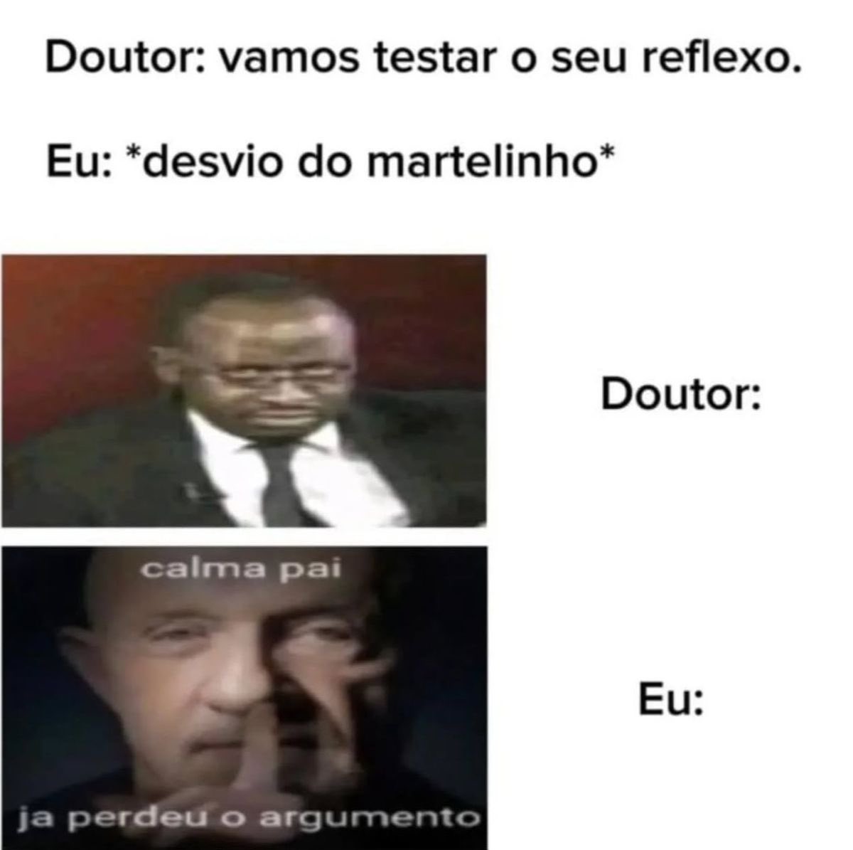 shitpostverdade's tweet photo. https://t.co/55mBYvnSSm