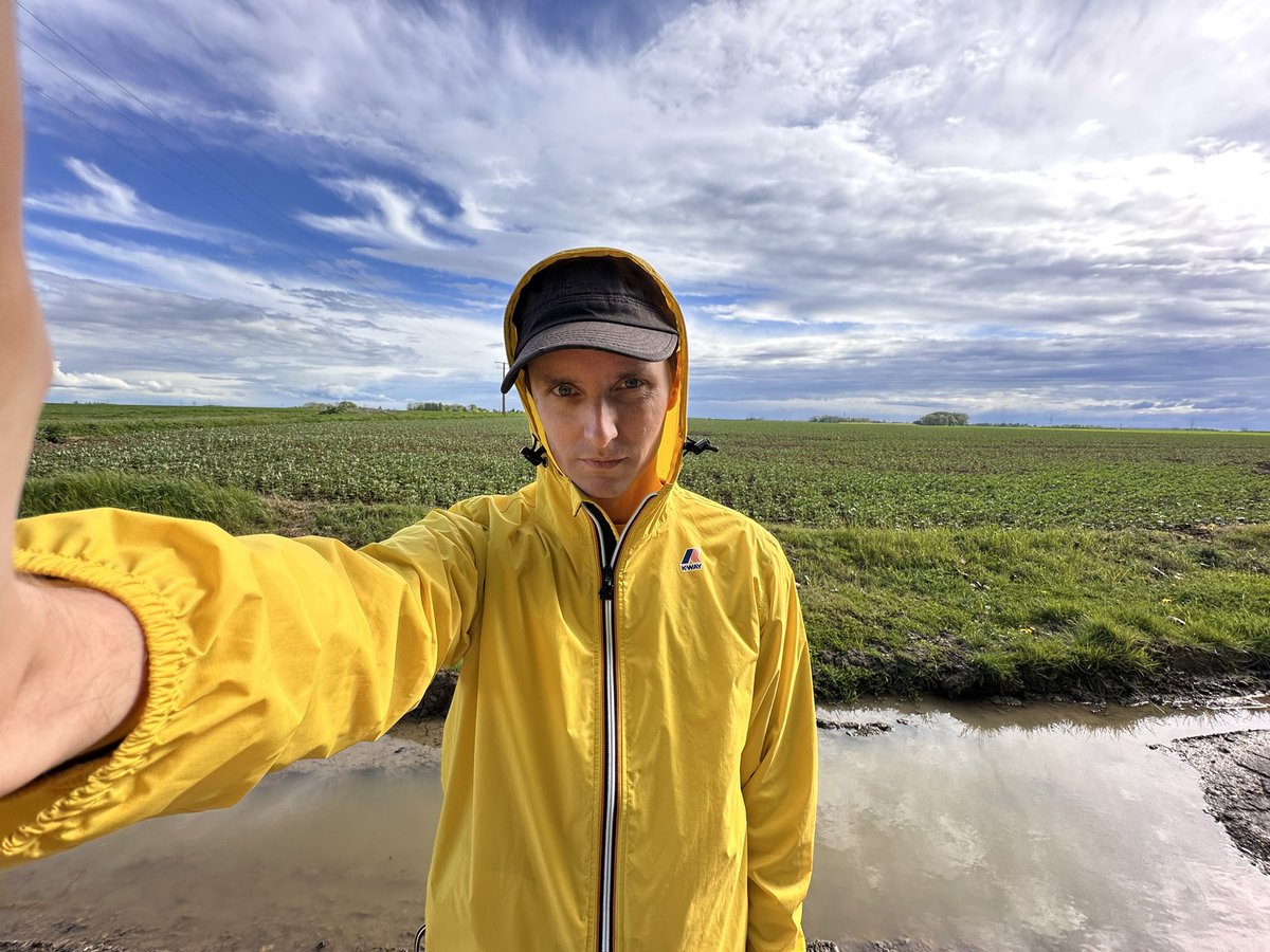 Ludicolo Paris 🇳🇴 🇫🇷 tweet media