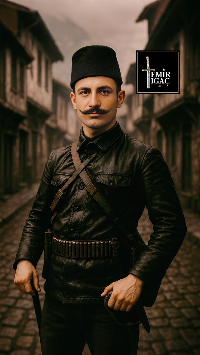 temirıgaç tweet media