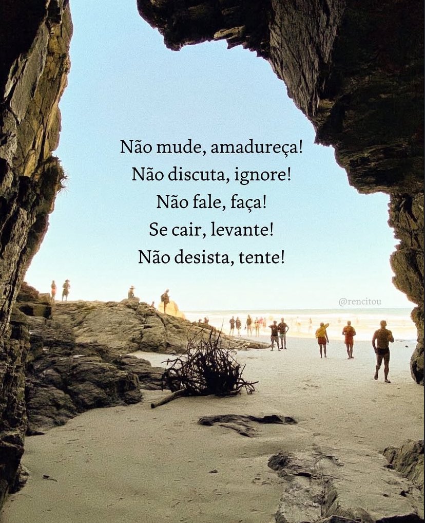 365 mensagens (@365mensagens) on Twitter photo 