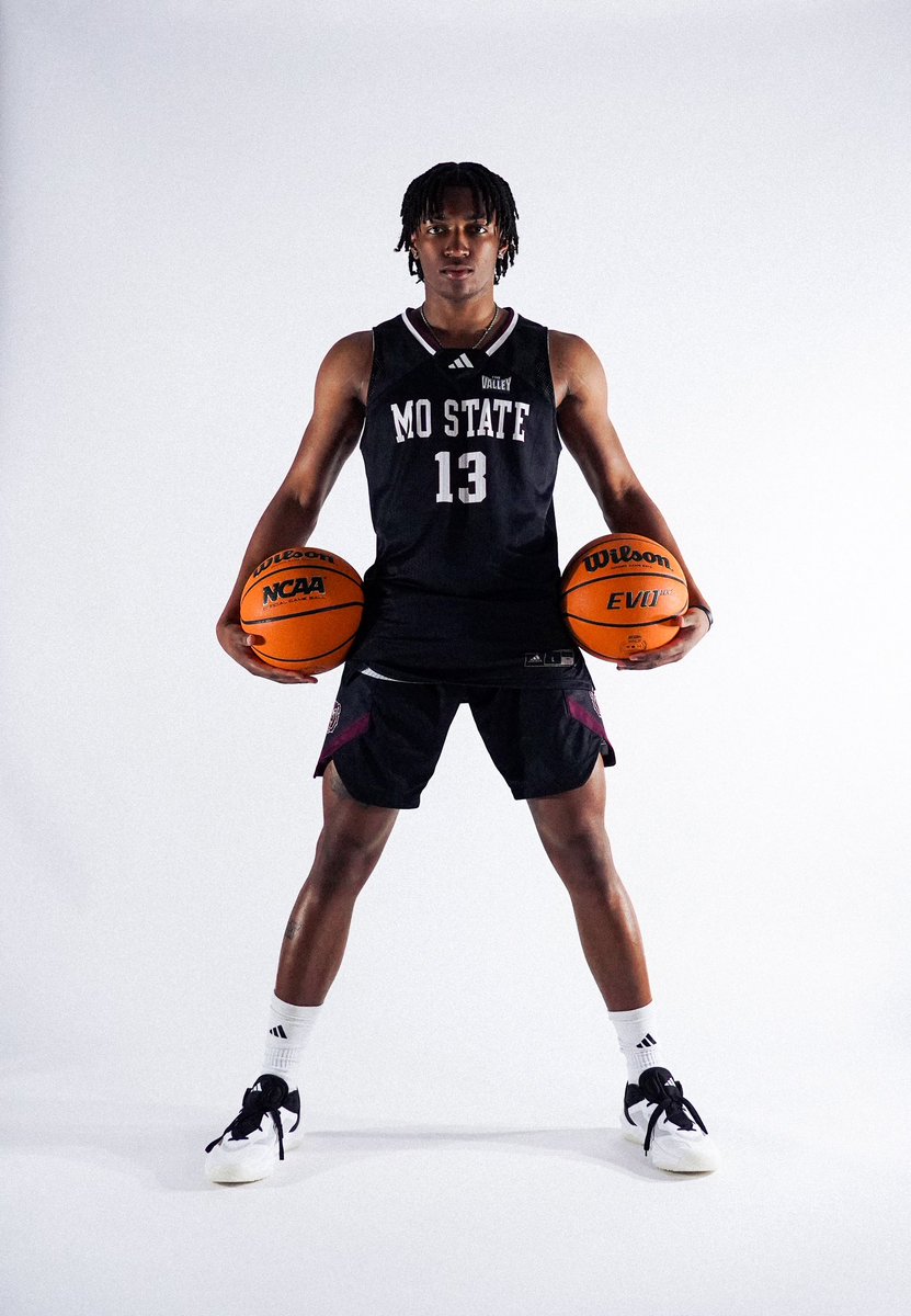 Kobi Williams tweet media