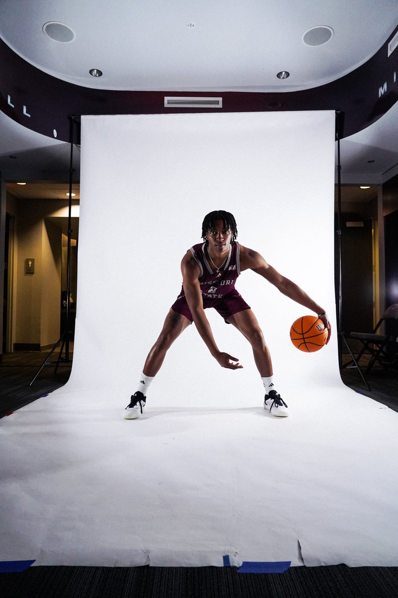 Kobi Williams tweet media