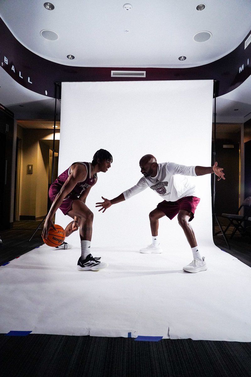 Kobi Williams tweet media