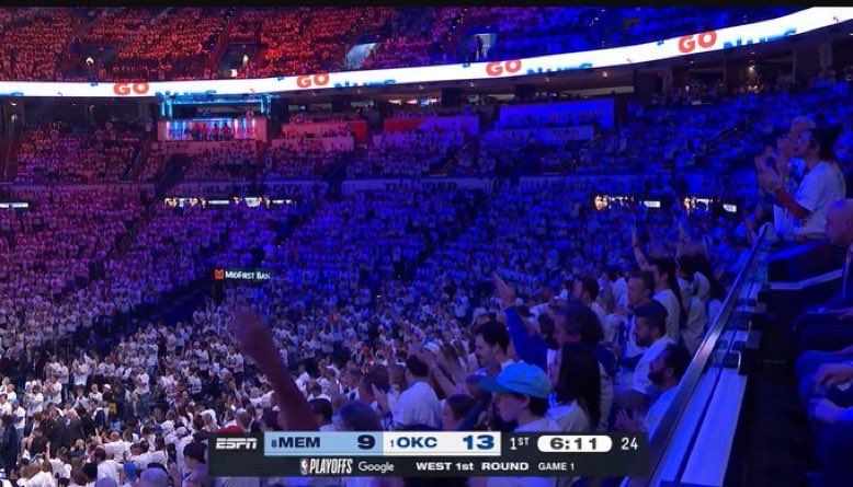 𝙋𝙇𝘼𝙔𝙊𝙁𝙁 𝘾𝙄𝙏𝙔 tweet media