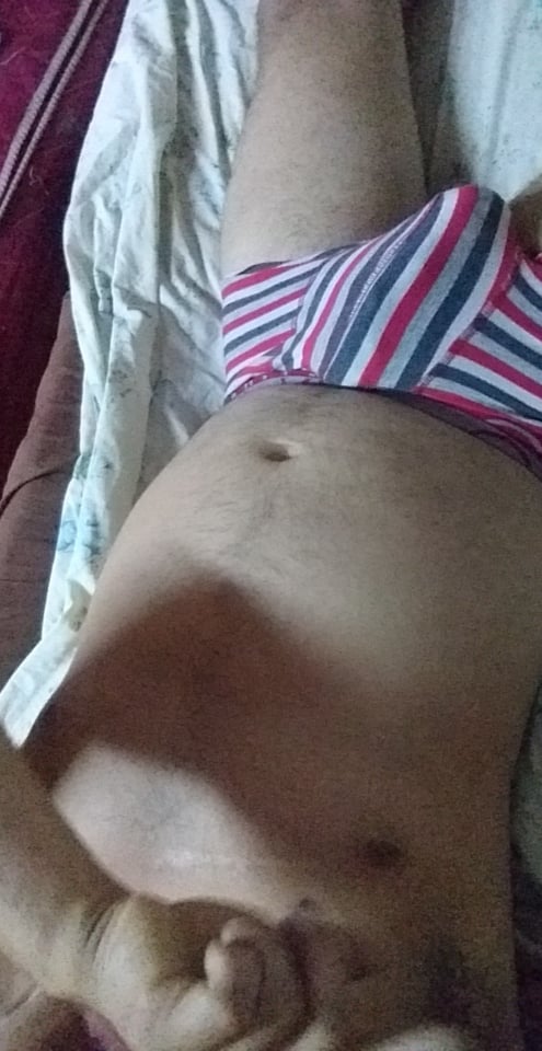 Jimmy7044980686's tweet photo. Mi vecino mostrándome lo q me iba a comer 🥲🥲 https://t.co/KvTxbhQsRH