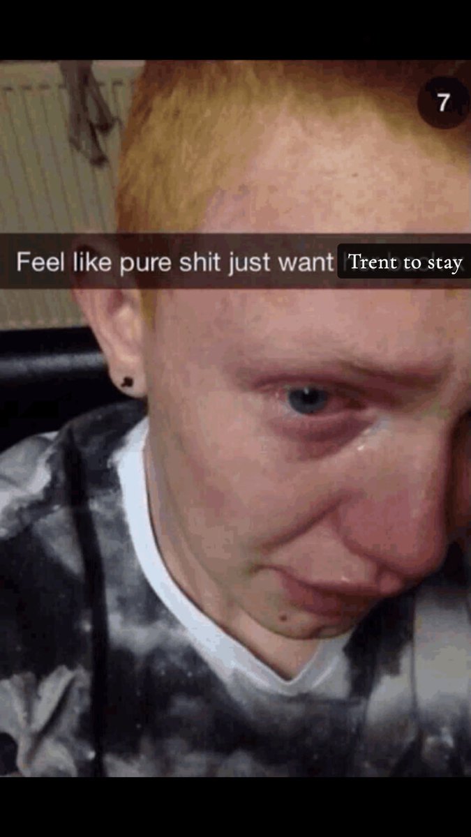 mtthw___'s tweet image. #LFC