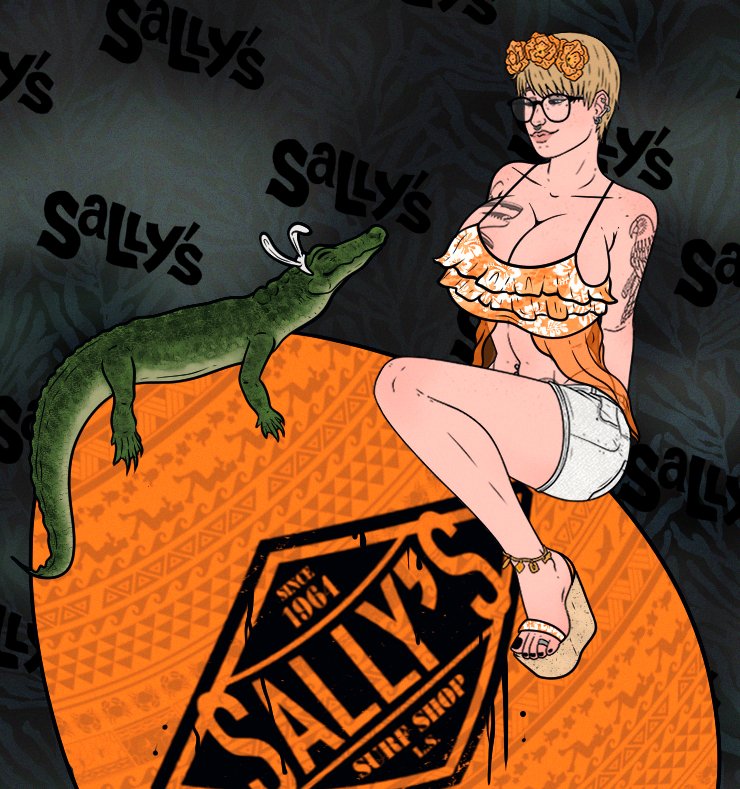 Hope everyone has a good egg day with many egg

#GTARP #NewDayRP